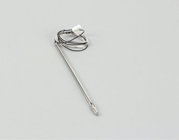 BUNN Parts  12568.0007  Sensor, Temperature W/ Term