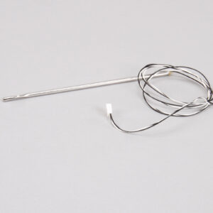 BUNN Parts  12568.0008  Sensor, Temperature W/Term