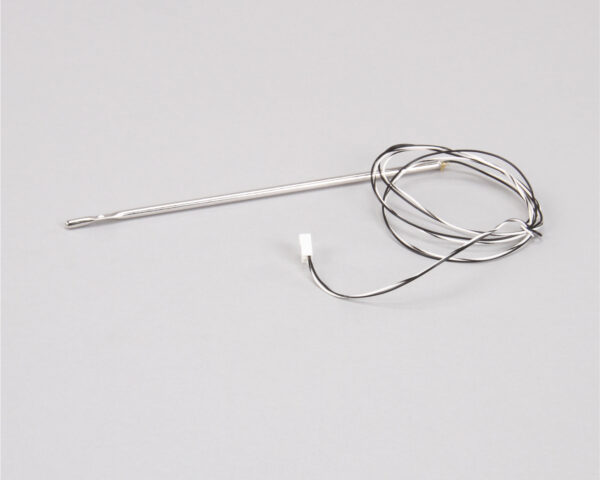BUNN Parts  12568.0008  Sensor, Temperature W/Term