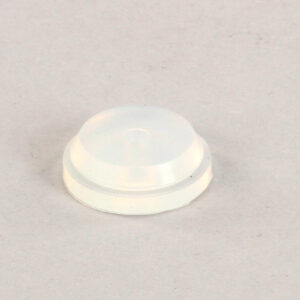 BUNN Parts  12570.0000  Grommet, Temp Sensor