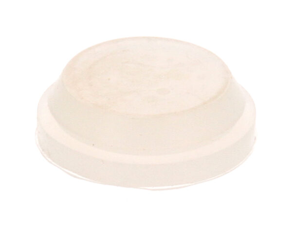 BUNN Parts  12570.0002  Grommet, Plug - .855 Dia Hl