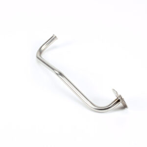 BUNN Parts  12585.0000  Tube Assy, Overflow