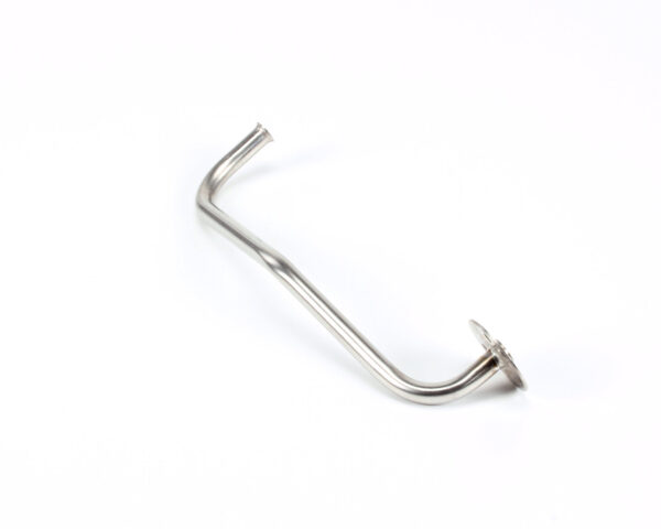 BUNN Parts  12585.0000  Tube Assy, Overflow