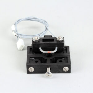 BUNN Parts  12586.0000  Bracket/Thermistor Assy Hw5