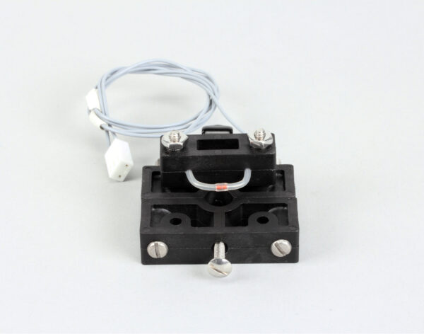 BUNN Parts  12586.0000  Bracket/Thermistor Assy Hw5