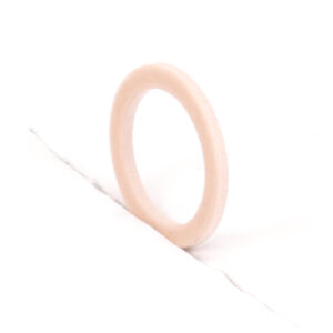 BUNN Parts  12688.0000  Gasket Water Coil- Gylon