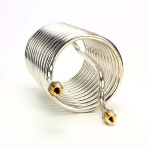 BUNN Parts  12689.1000  Coil Kit, Hot Water