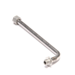 BUNN Parts  12747.0000  Tube Assy, Sprayhead