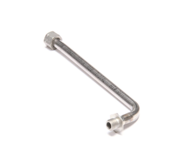 BUNN Parts  12747.0000  Tube Assy, Sprayhead