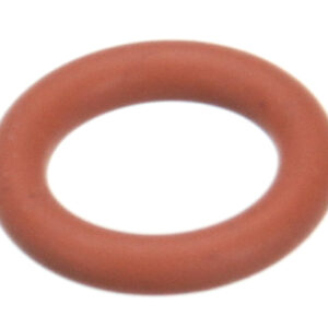 BUNN Parts  12774.0000  O-Ring, -110 Silicone 70
