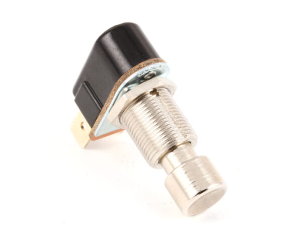 BUNN Parts  12834.0000  Switch, Momentary-Push Button