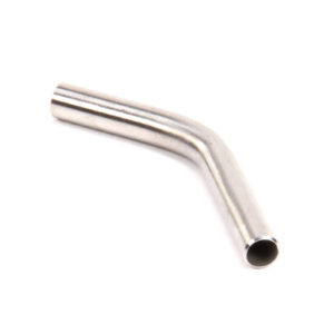 BUNN Parts  12913.0000  Tube, Fill Basin
