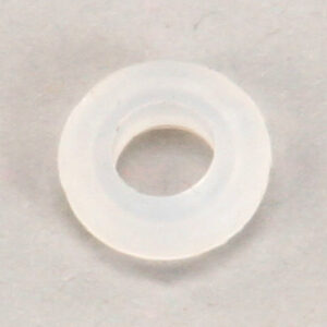 BUNN Parts  12928.0000  Grommet, Pour In Basin