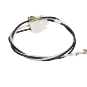 BUNN Parts  12949.0001  Wiring Harness,Htr/Limit-120V