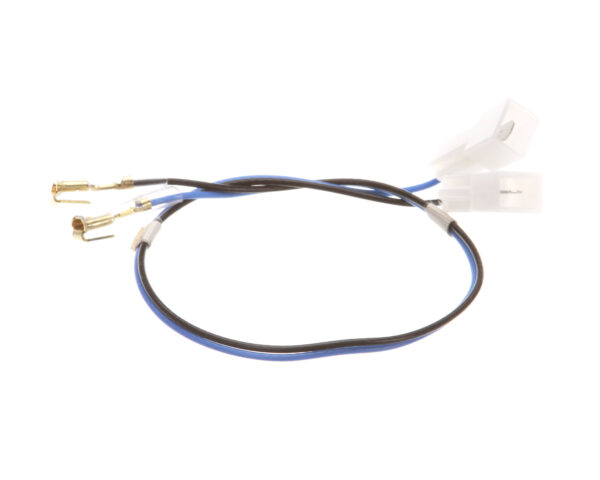 BUNN Parts  12985.0000  Wiring Harness, Ready Light