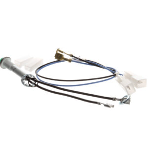 BUNN Parts  12986.0000  Ready Light Kit, 120V