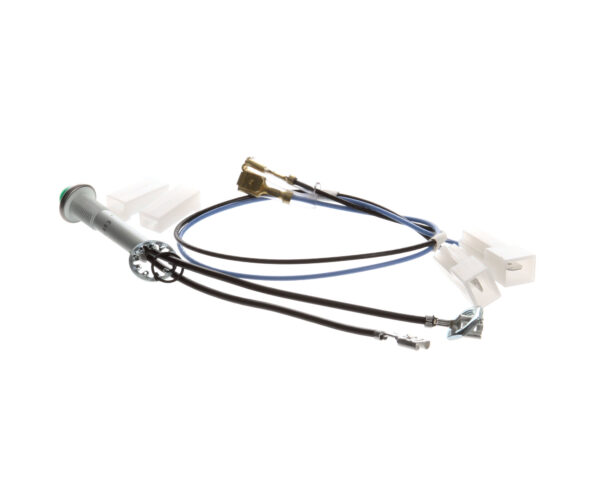 BUNN Parts  12986.0000  Ready Light Kit, 120V