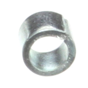 BUNN Parts  13042.0001  Spacer,Zinc Pld .174Idx.188Lg