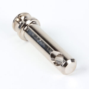 BUNN Parts  13054.0000  Faucet Stem,Brass Nkl Plated