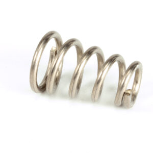 BUNN Parts  13055.0000  Faucet Spring