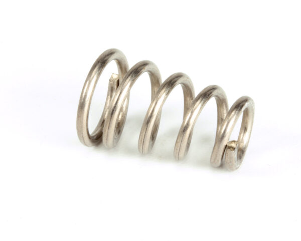 BUNN Parts  13055.0000  Faucet Spring