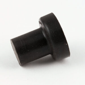 BUNN Parts  13056.0000  Cup, Faucet Seat