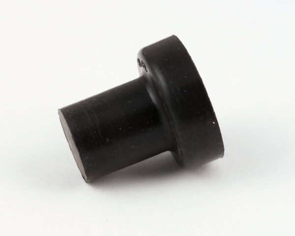 BUNN Parts  13056.0000  Cup, Faucet Seat