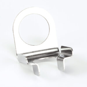 BUNN Parts  13057.0000  Clip, Faucet