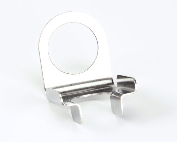 BUNN Parts  13057.0000  Clip, Faucet