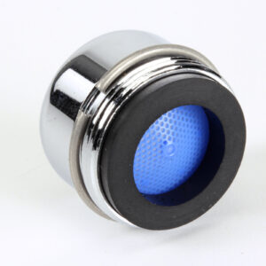 BUNN Parts  13058.0000  Faucet Aerator Assy