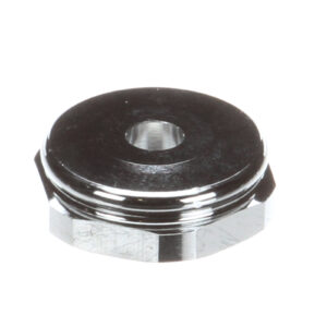 BUNN Parts  13060.0000  Faucet Bonnet Nut