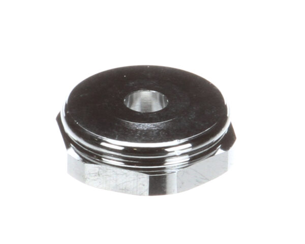 BUNN Parts  13060.0000  Faucet Bonnet Nut