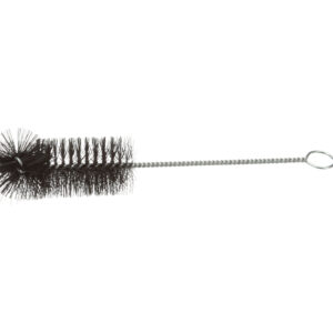 BUNN Parts  14002.9100  Brush, Cleaning