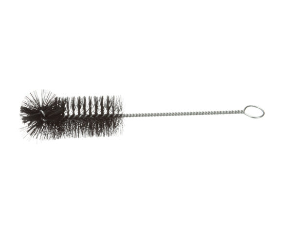 BUNN Parts  14002.9100  Brush, Cleaning