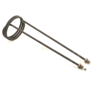 BUNN Parts  20201.0750  Tank Heater Kit, 3500W 240V