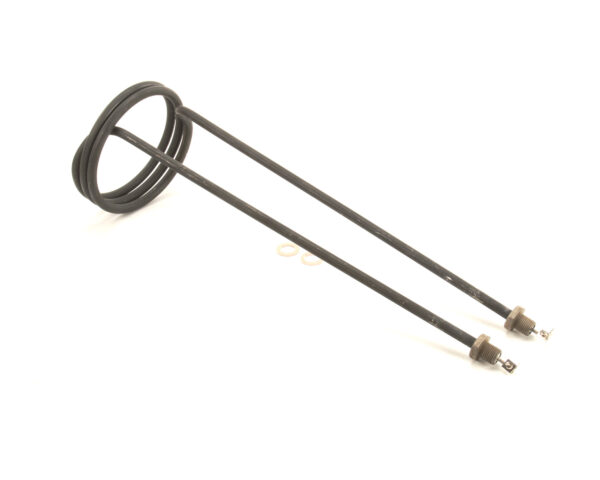 BUNN Parts  20201.0750  Tank Heater Kit, 3500W 240V