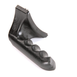 BUNN Parts  20201.1100  Handle, Funnel-Black