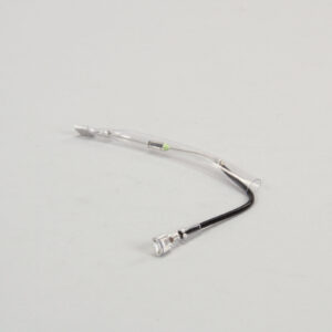 BUNN Parts  20211.0100  Thermal Fuse,Thermo/Htr(C-Fct