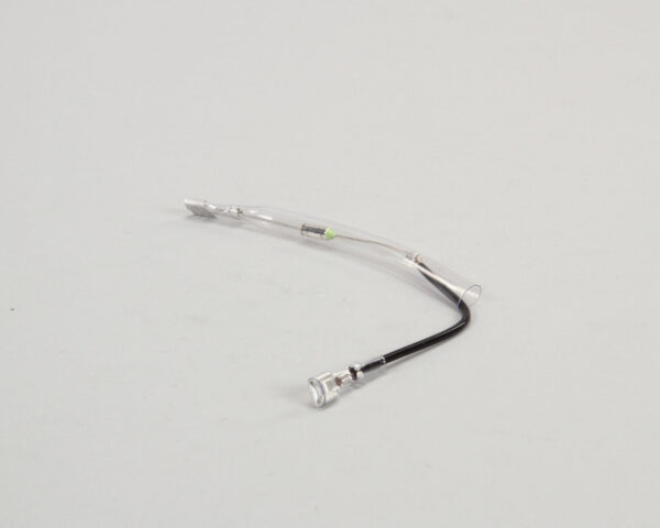 BUNN Parts  20211.0100  Thermal Fuse,Thermo/Htr(C-Fct