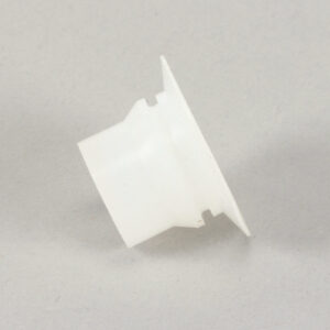 BUNN Parts  20248.0000  Grommet, Syphon Hub