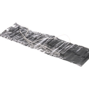 BUNN Parts  20264.0000  Blanket Warmer, 55W 120V
