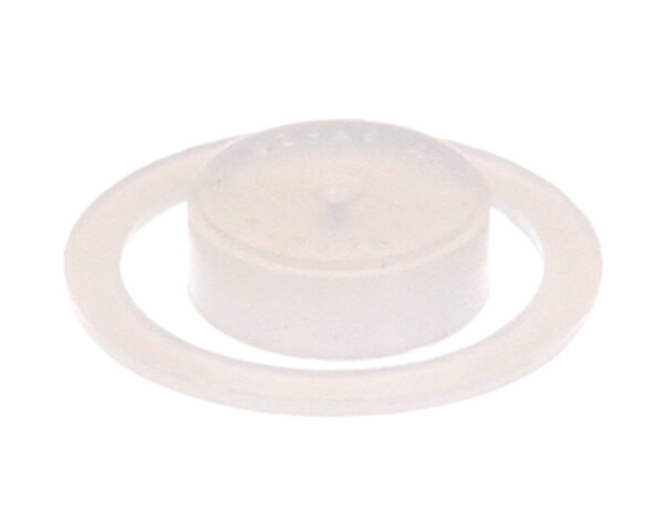 Bunn-O-Matic Parts  20526.1175  .175Gpm Flow Washer/Gasket Set