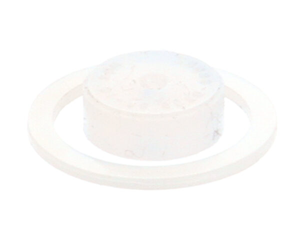 Bunn-O-Matic Parts  20526.1500  .500Gpm Flow Washer/Gasket Set