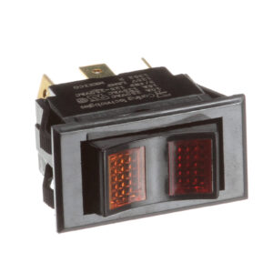 BUNN Parts  20529.1004  Cba, Timer Lpg 120Vdc Out Rohs