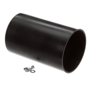 BUNN Parts  20576.1001  Cover/Motor, W/ Screws