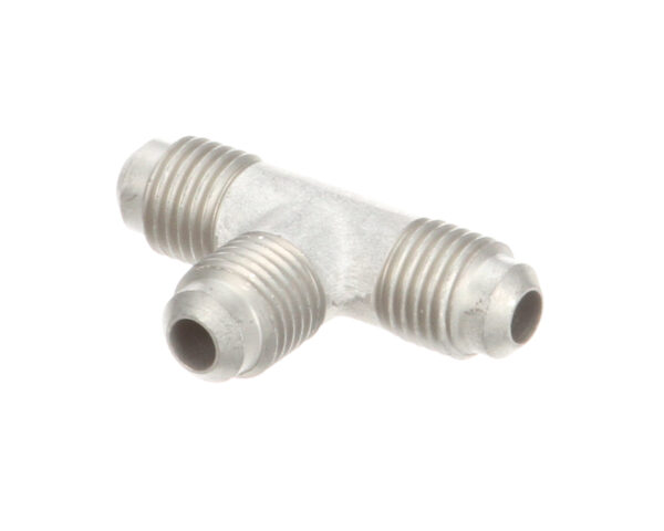 BUNN Parts  20577.0001  Tee, Union-Tin Pld .250 Flare