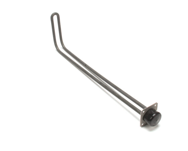BUNN Parts  20922.1003  Tank Heater Kit, 3700W 208V