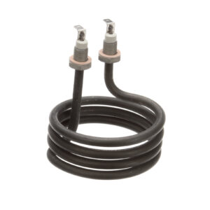 BUNN Parts  20942.1000  Tank Heater Kit, 3500W 200V