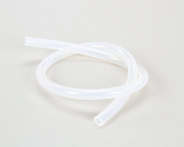 BUNN Parts  20976.1001  Tube,Silicone-.375Id X 36.0''Lg