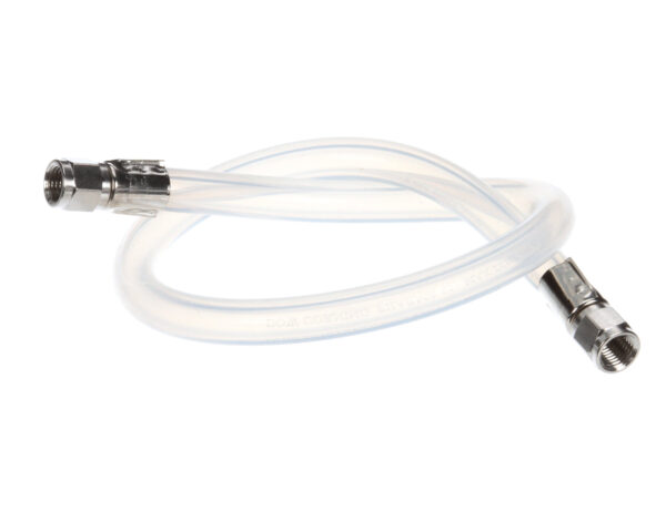 BUNN Parts  20977.0000  Tube Assy, Sil-Sol/Tank 22.82L
